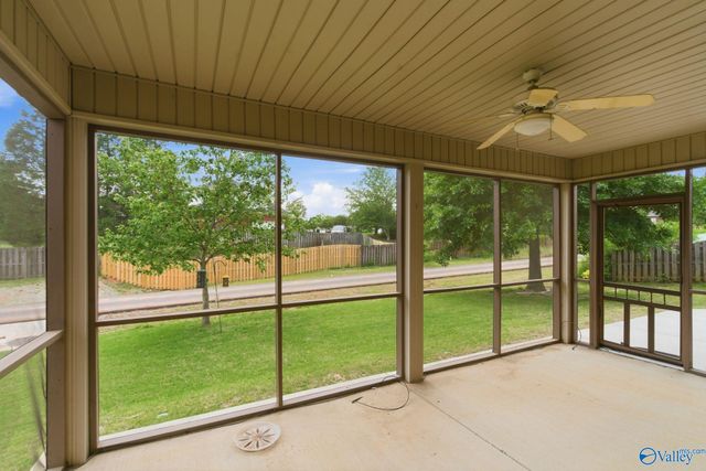 158 Clover Ridge Drive, Madison, AL 35758
