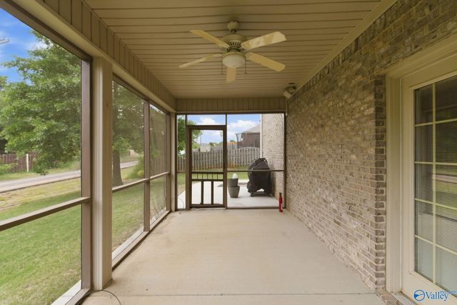 158 Clover Ridge Drive, Madison, AL 35758