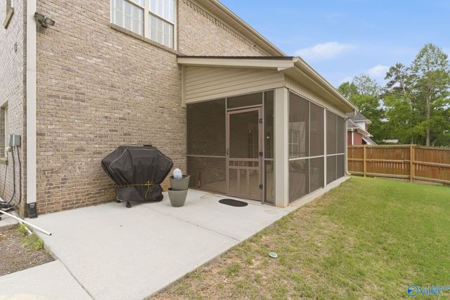 158 Clover Ridge Drive, Madison, AL 35758