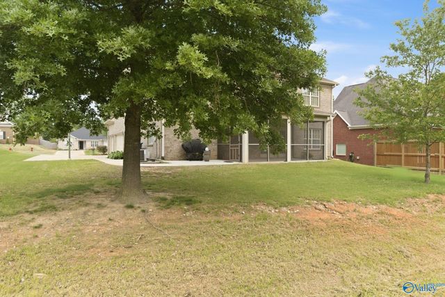 158 Clover Ridge Drive, Madison, AL 35758