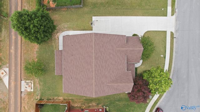 158 Clover Ridge Drive, Madison, AL 35758
