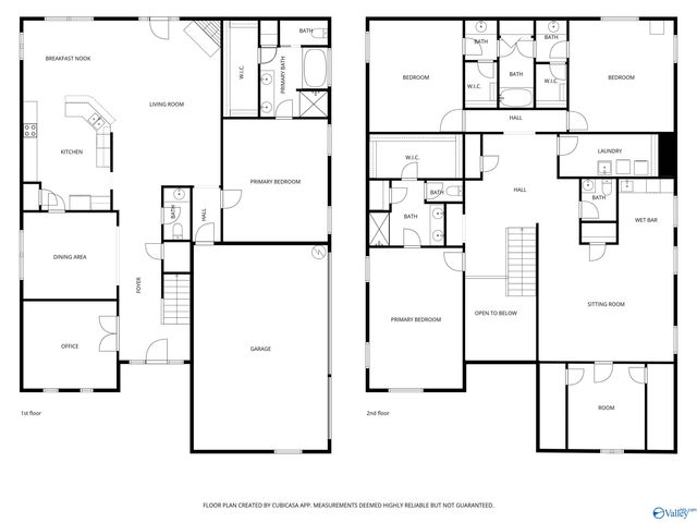 158 Clover Ridge Drive, Madison, AL 35758