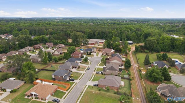 158 Clover Ridge Drive, Madison, AL 35758