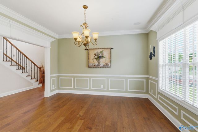 158 Clover Ridge Drive, Madison, AL 35758