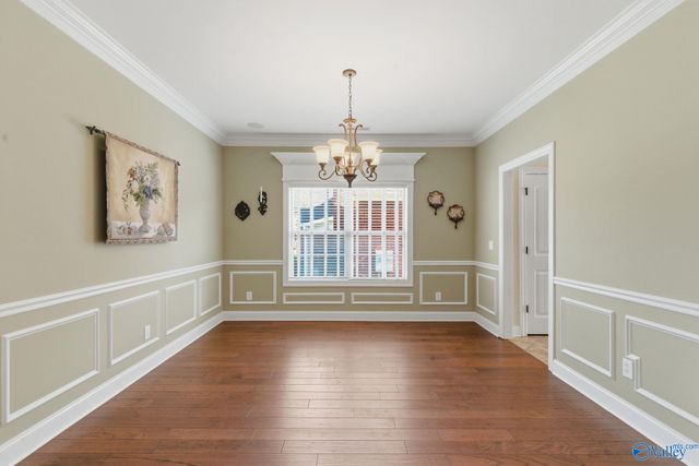 158 Clover Ridge Drive, Madison, AL 35758