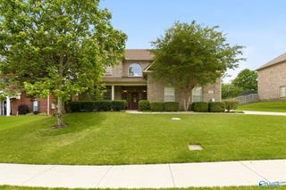 158 Clover Ridge Drive, Madison, AL 35758