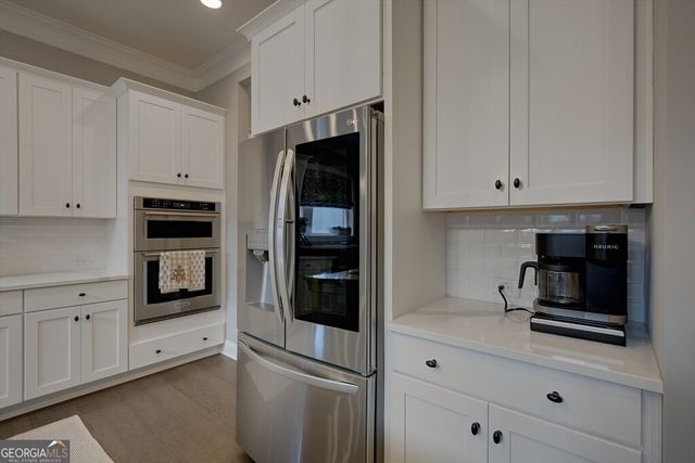320 Harp Street, Alpharetta, GA 30319
