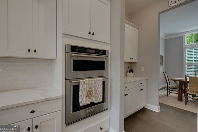 320 Harp Street, Alpharetta, GA 30319