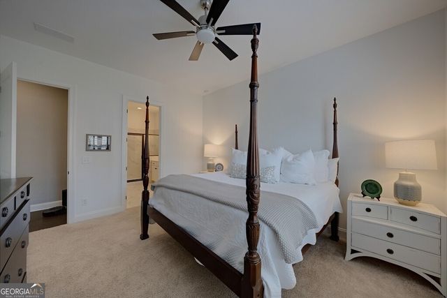 320 Harp Street, Alpharetta, GA 30319