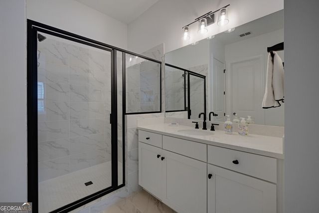 320 Harp Street, Alpharetta, GA 30319