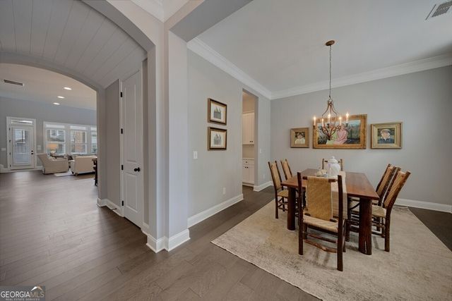 320 Harp Street, Alpharetta, GA 30319