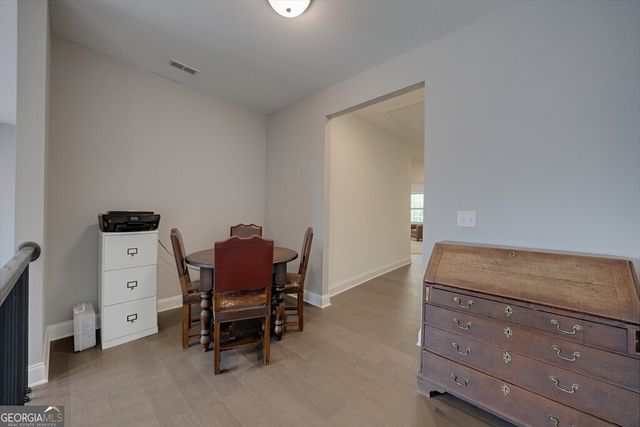 320 Harp Street, Alpharetta, GA 30319