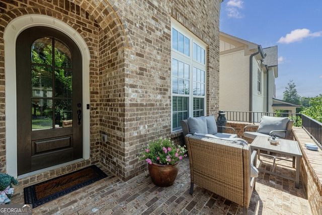 320 Harp Street, Alpharetta, GA 30319