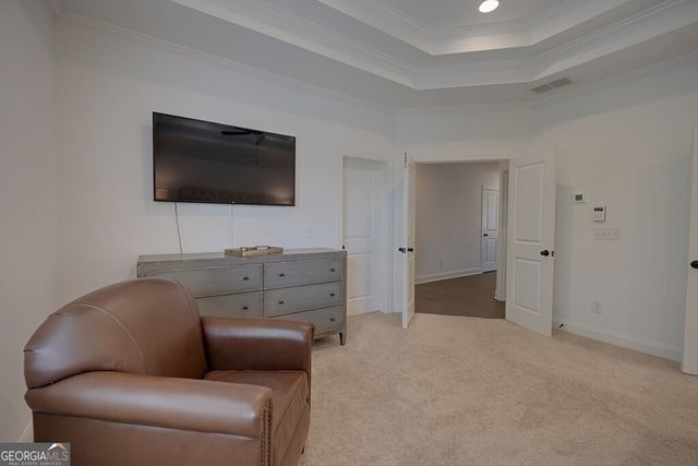 320 Harp Street, Alpharetta, GA 30319