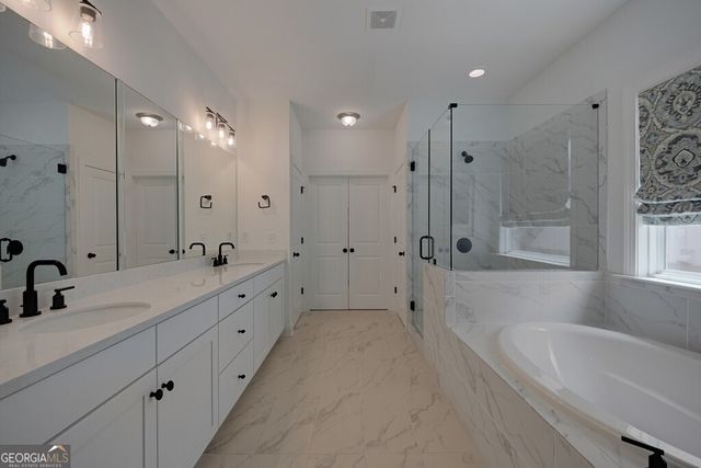 320 Harp Street, Alpharetta, GA 30319