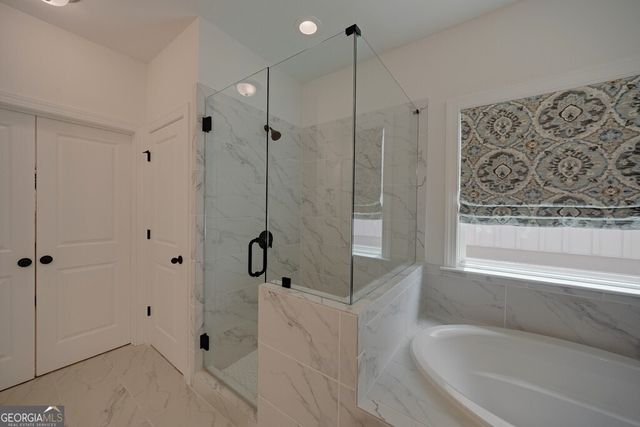 320 Harp Street, Alpharetta, GA 30319