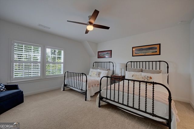 320 Harp Street, Alpharetta, GA 30319