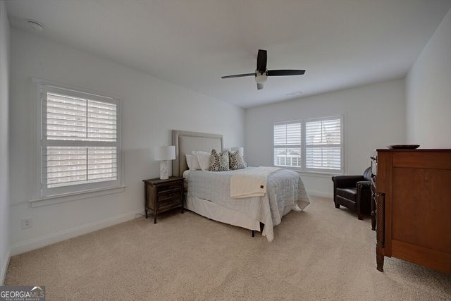 320 Harp Street, Alpharetta, GA 30319