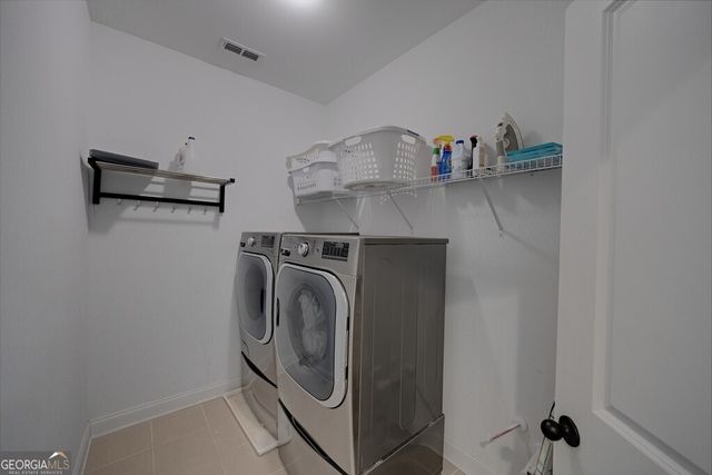 320 Harp Street, Alpharetta, GA 30319