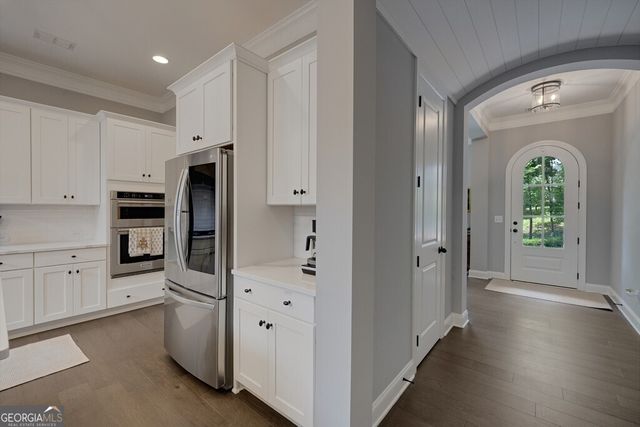 320 Harp Street, Alpharetta, GA 30319