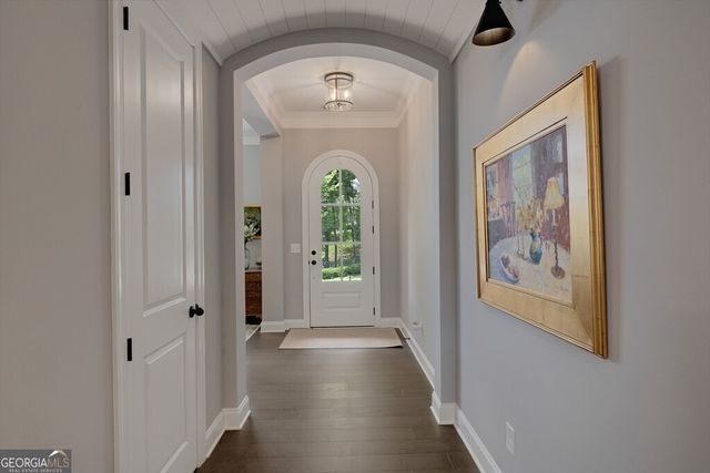 320 Harp Street, Alpharetta, GA 30319