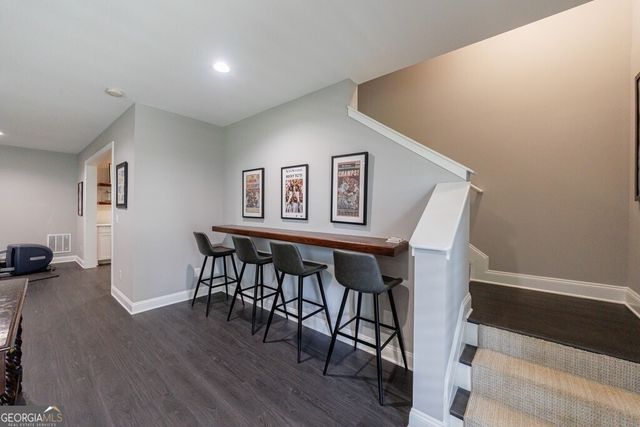 320 Harp Street, Alpharetta, GA 30319