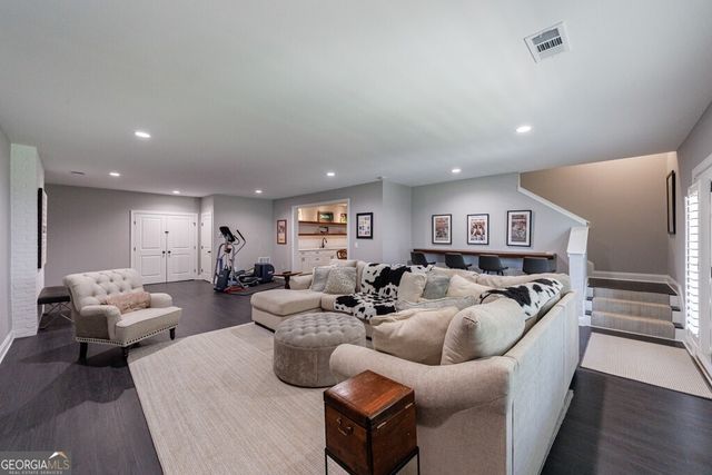 320 Harp Street, Alpharetta, GA 30319