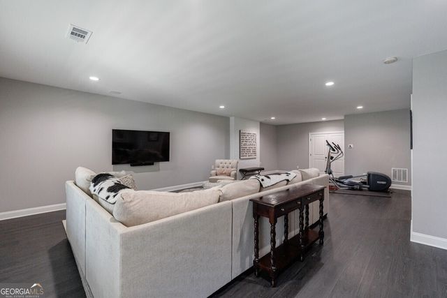 320 Harp Street, Alpharetta, GA 30319