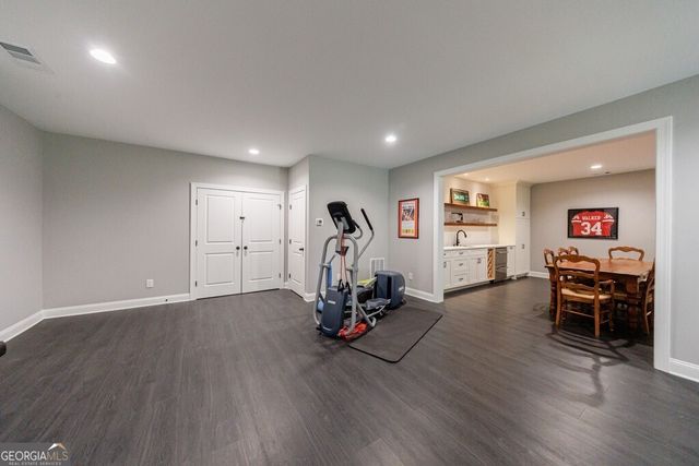 320 Harp Street, Alpharetta, GA 30319