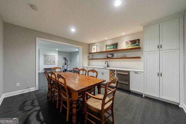 320 Harp Street, Alpharetta, GA 30319
