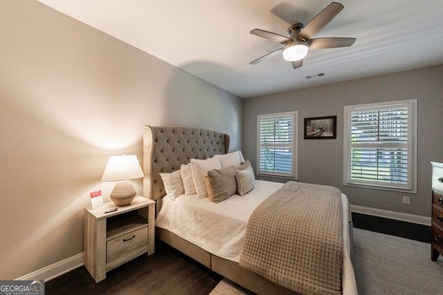 320 Harp Street, Alpharetta, GA 30319