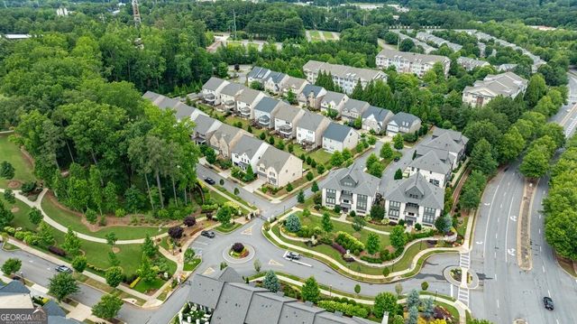 320 Harp Street, Alpharetta, GA 30319
