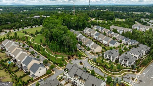 320 Harp Street, Alpharetta, GA 30319
