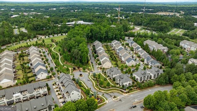 320 Harp Street, Alpharetta, GA 30319