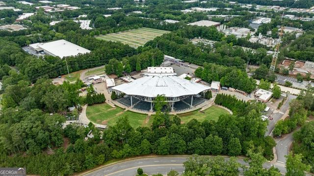 320 Harp Street, Alpharetta, GA 30319