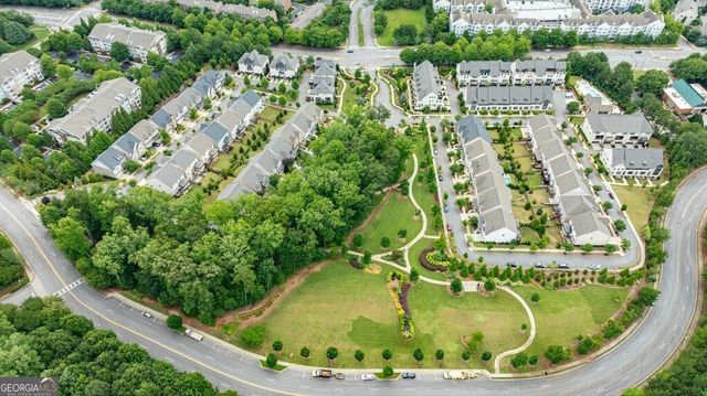 320 Harp Street, Alpharetta, GA 30319
