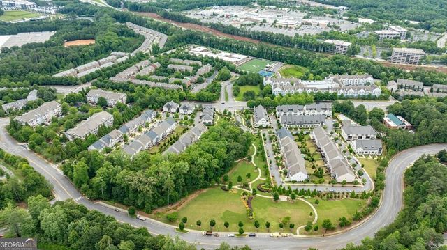 320 Harp Street, Alpharetta, GA 30319
