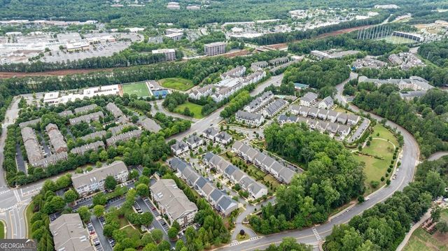 320 Harp Street, Alpharetta, GA 30319