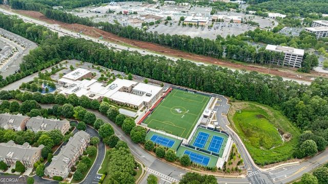 320 Harp Street, Alpharetta, GA 30319