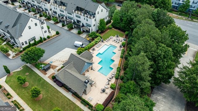 320 Harp Street, Alpharetta, GA 30319