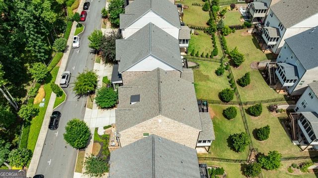 320 Harp Street, Alpharetta, GA 30319