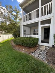 1105 Joyce Lane, Ann Arbor, MI 48103