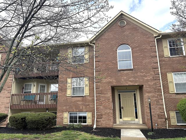 6 Highland Meadows Drive, 9, Highland Heights, KY 41076