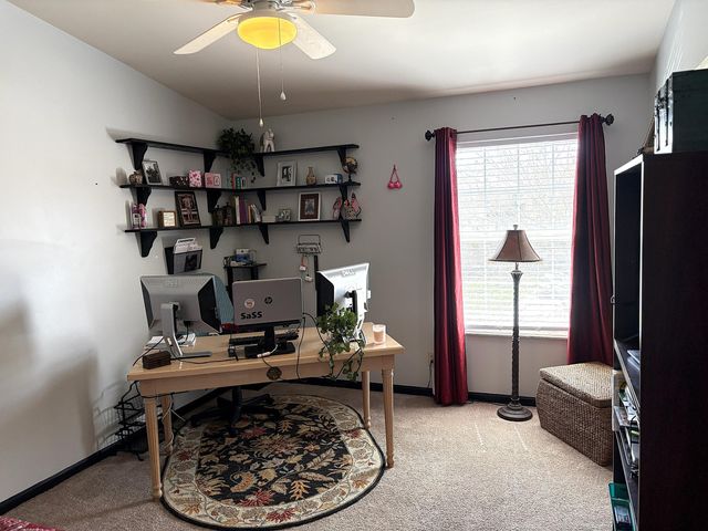 6 Highland Meadows Drive, 9, Highland Heights, KY 41076