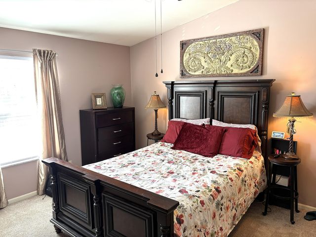 6 Highland Meadows Drive, 9, Highland Heights, KY 41076