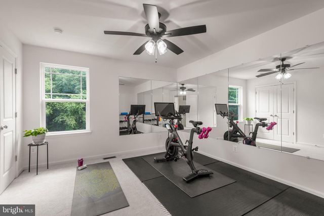 34 PELHAM DR, Coatesville, PA 19320