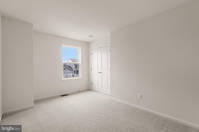 34 PELHAM DR, Coatesville, PA 19320