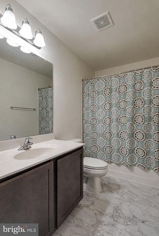 34 PELHAM DR, Coatesville, PA 19320