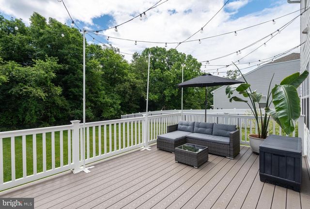 34 PELHAM DR, Coatesville, PA 19320