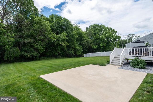 34 PELHAM DR, Coatesville, PA 19320